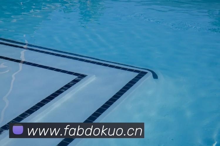 星空体育最新官网地址全站App